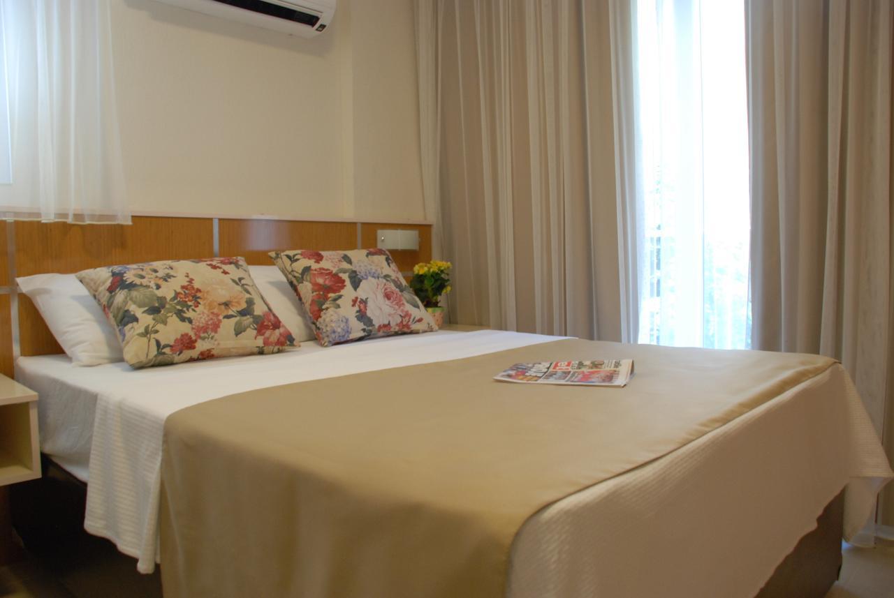 Palm Beach Otel Silifke Kültér fotó